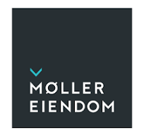 Sponsor logo #2