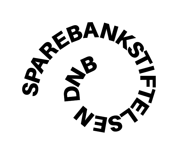 Sponsor logo #3