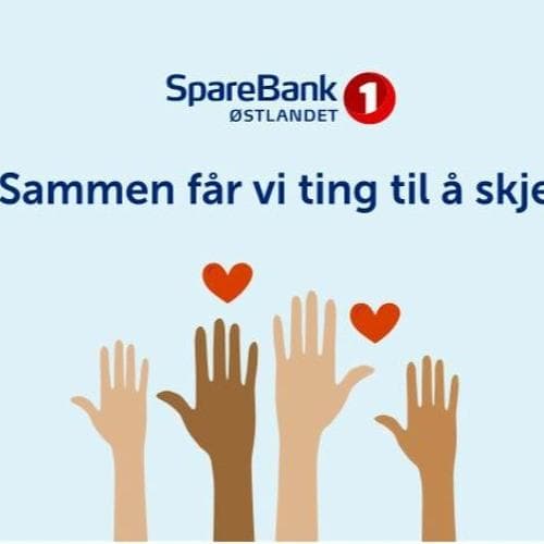 Sponsor logo #4